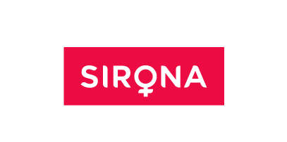 sirona partner image
